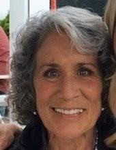 Wendy J. Higgins Obituary (2022)