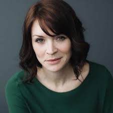 Webinar: Nelvana presents Super Wish by Toon Boom Animation