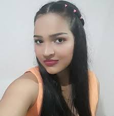 Maira Guzmán Makeup