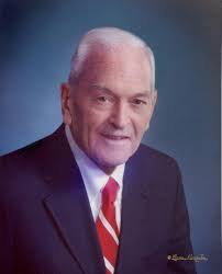 Obituary information for Paul Joseph Gerity, MD