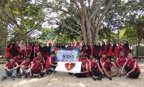 Ketua pegawai perancang bandar dan desa j48. Program Fye Jabatan Perancangan Bandar Dan Wilayah 2018 Faculty Of Built Environment And Surveying