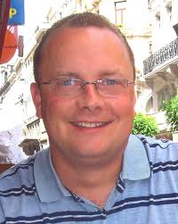 Paul Reckell Obituary