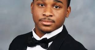 Berkeley High School graduates