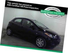 Whatever your budget, needs or lifestyle, we can get you back into the driver seat! 270 Car Dealer Ideas Car Dealer Car Dealer