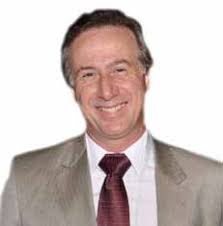 Êxito no maior evento científico da Sociedade Vascular