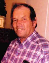 Search William Haney Obituaries and Funeral Services