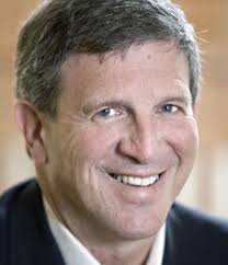 Endorsements for Pradnya Desh for Bellevue City Council