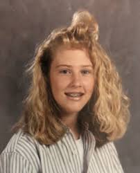 August 2022: : Financial Training & Communications: Indiana University