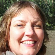 Native Inspired Tribal Pattern Long Cardigan Jacket ❤️ Order Link:  https://thenativeamericansstore.com/products/native-retro-long-jacket-cardigans  wweww បរា Natite