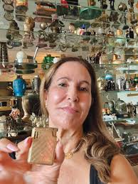 Chicago Gallery News