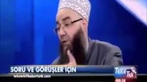 Cübbeli ahmet hoca komik ibretli kıssalar süper. Cubbeli Ahmet Hoca Teketek En Komik Bolumler 2013 Youtube