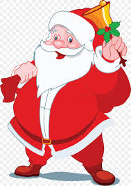 Santa Claus Rudolph Cartoon Drawing Clip Art Png 1638x2314px Santa Claus Art Artwork Cartoon Christmas Download Image of drawing santa claus christmas draw trees png 739x709px. santa claus rudolph cartoon drawing