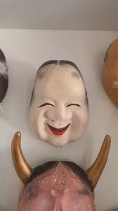 Muchas gracias a @gamezjessika y su proyecto @tusitalas por gestionar este  proyecto tan genial. Éntrenle a los talleres y la rifa! 👺