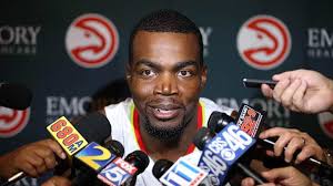 Former 4x NBA All-Star Officially Retires From Basketball