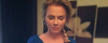 Beginners Guide to Meditation