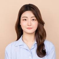 20+ "Boram" profiles