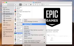 As you may already know, fortnite is not available to download on steam for either mac or pc users. Uninstall Epic Games Launcher On A Mac Nektony