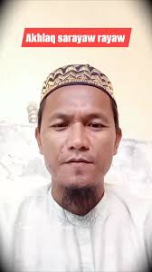 With Supertess Bedania Bauzel