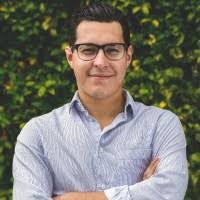 Marco Estrella's Instagram, Twitter & Facebook