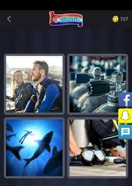 If there's no solution to a mystery, his np creates the solution. 4 Pics 1 Word Daily Bonus Puzzle July 22 2020 Daily Puzzle Answers
