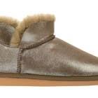 Maybe you would like to learn more about one of these? Chto Delat Esli Shapka Rastyanulas Posle Stirki Kak Umenshit Ee I Vosstanovit Prezhnyuyu Formu