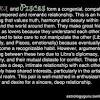 Yet, both of them will be highly motivated to work at their relationship. 1
