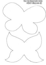 20 Nifty Things To Make With Scrapbook Paper Paper Fairy Dolls Thema Elfen Magie