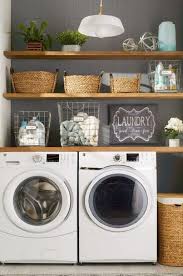 Small utility room shelf ideas. Shelving Ideas For Small Utility Room Novocom Top