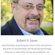 TOP 10 BEST Child Custody Lawyers near Fort Riley, KS