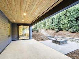 Shawver Contracting, Kokomo, IN 46901, US