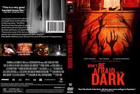 Horror Movie Dvd Cover Google Search Haunted House Film Afraid Of The Dark The Darkest