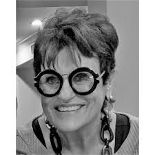 Marsha Saylor's Instagram, Twitter & Facebook