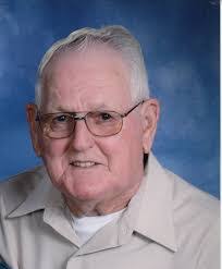 Dennis Pennell's Instagram, Twitter & Facebook