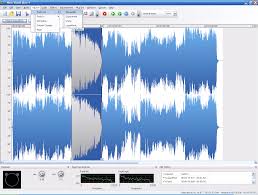 In many cases, you can do so directly through windows device manager. 13 Of The Best Free Audio Editors In 2021 Download Links Included October 2021