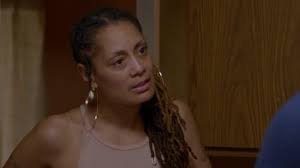 Watch BodyBag Ohio Youngstown S01:E02