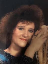 Angie Huntsman Jones Obituary