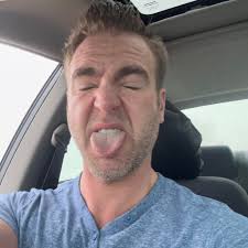 Profile for Steve Tischer