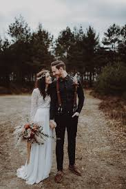 Hochzeitsfotoshooting Mit Anka Und Marco Stella Und Uwe Fotografie Ihr Hochzeitsfotograf Im Emsland In 2020 Hochzeitsfotograf Hochzeitsfotografie Hochzeit