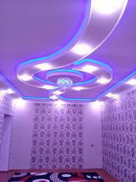 Asma Tavan Ceiling Design House Ceiling Design Drawing Room Ceiling Design