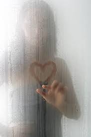 It can be tricky, and that's what we're here for. Yes You Can Have A Steam Shower In A Small Bathroom