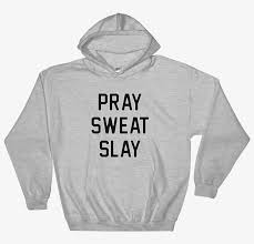Simple edit with smart layers. O V O All Black Pull Over Hoodie Mockup Front Transparent Png 1000x1000 Free Download On Nicepng