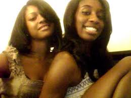 Kia Coleman Email & Phone Number