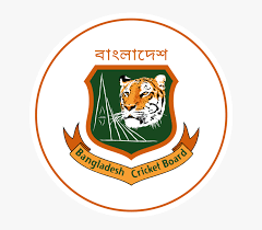 Download logo bangladesh cricket board logo logo vector in svg format. Bangladesh Cricket Png Image Free Download Searchpng Bangladesh Cricket Logo Png Transparent Png Kindpng