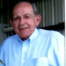 Theodore Joseph "Teddy" Lemaire Obituary March 27, 2020