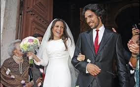 Adelaide f english, italian, portuguese means noble type, from the french form of the germanic name adalheidis, which was composed of the elements adal noble and heid kind, sort, type. Diogo Clemente Carminho