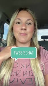 Fort Worth Steer Show Classification Controversy Explained