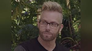 Prime Video: 90 Day Journey: Kenny & Armando