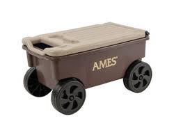We did not find results for: Wheelbarrows Outdoor Carts At Ace Hardware