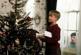 クリスマス気分がぐっと盛り上がる おすすめホリデー映画ベスト35 クリスマス映画 ホームアローン クリスマス ムービー