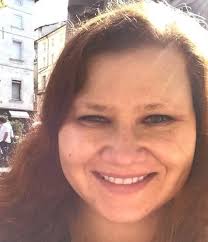 Joanne Czeremcha Obituary (2025)